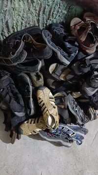 رجالي • اورجينال • ٦٠زوج