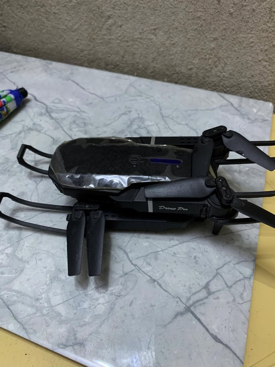 درون جديد بطارية وحدة ونقص جوستك ماله خلي سعرك وبلعافيه
مكاني بغداد جسر ديالى ‭٠٧٧٣ ٩٥٣ ٦٦١٨‬❤️
