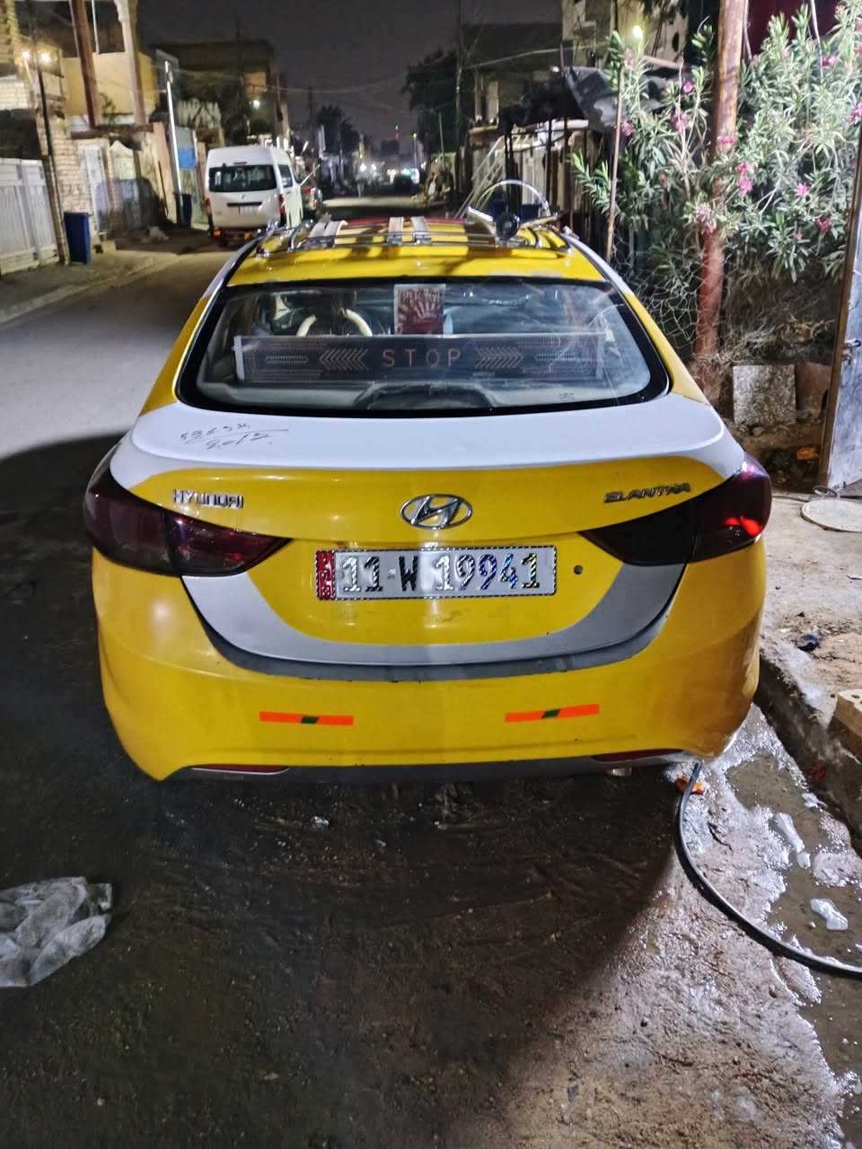 سلام عليكم اسمع الفديو خليجي 13مكينه 1600دوش سعر 85وبيه مجال شي قليل رقم ***********
