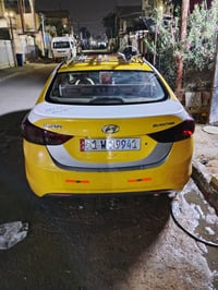 خليجي • ٢٠١٣ • مكينه ١٦٠٠