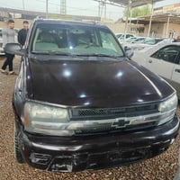 بلايزر • ٢٠٠٨ • حله بابل