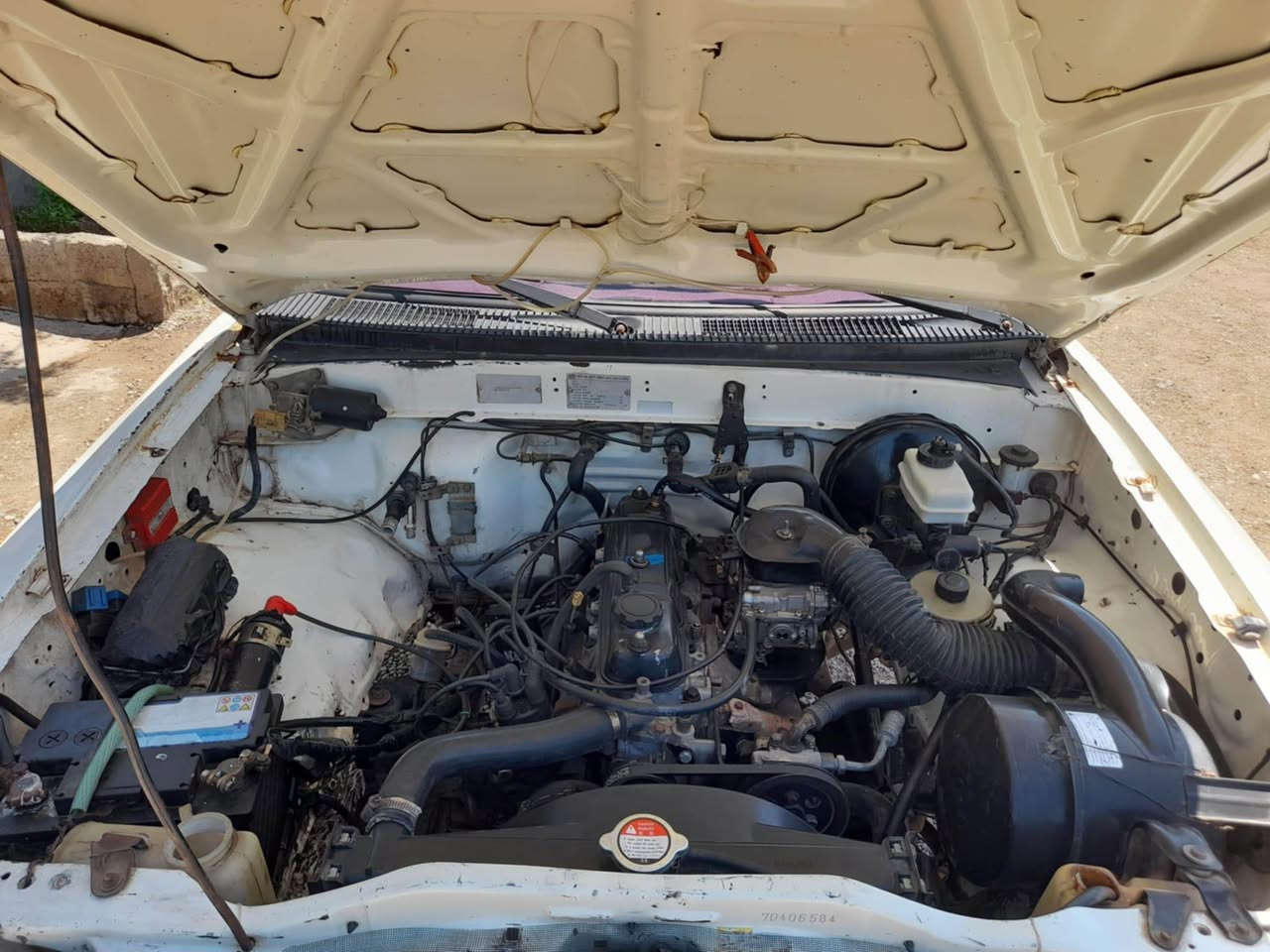 *********** كالار, السليمانية
