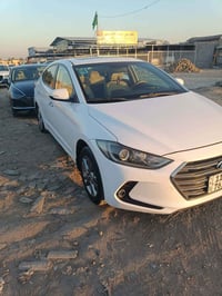 النترا ٢٠١٨ • خليج • ماشي ١٥٠٠٠٠