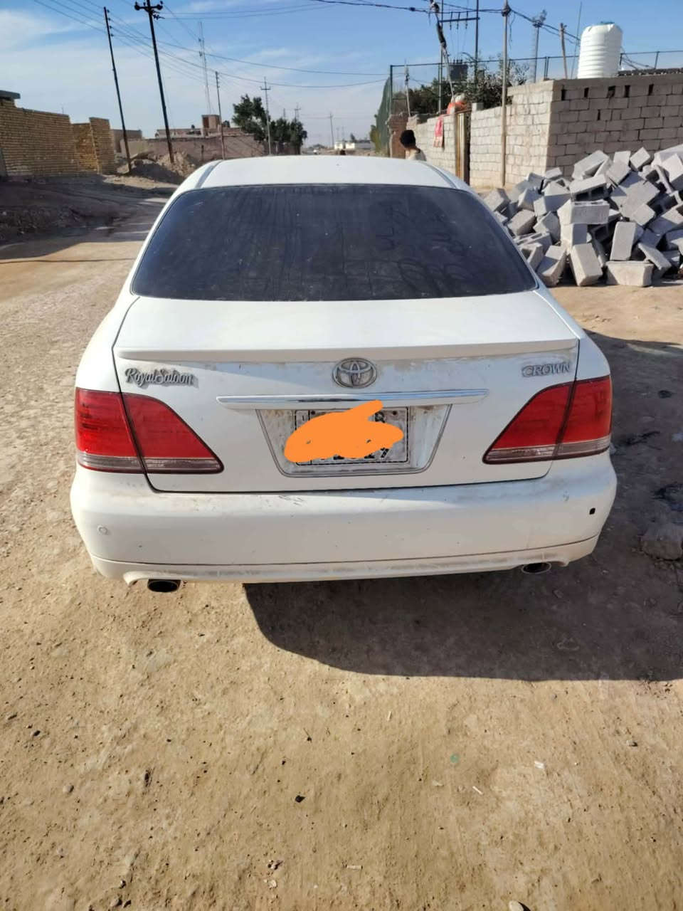 شاهینه ادوات مکصوصه جنطه بصمه سوده 2006 شاصي 82 المرغوب شغل باجات مكاني ناصريه 
السعر 40 وبيها مجال قليل
***********
