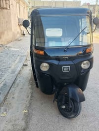 تكتك موديل ٢٠٢٠ • اوراق • كوت مركز مدينه