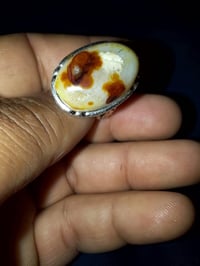 اكسسوار شخصي • مع توصيل