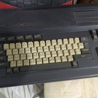 صخر A200 • انتيكة • كاترجات وفلوبيات