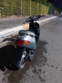 بطة • ٢٠٠٣ • ناعمة