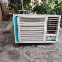 للبيع ٠٧٧٠٧١٢٥٥٦٧