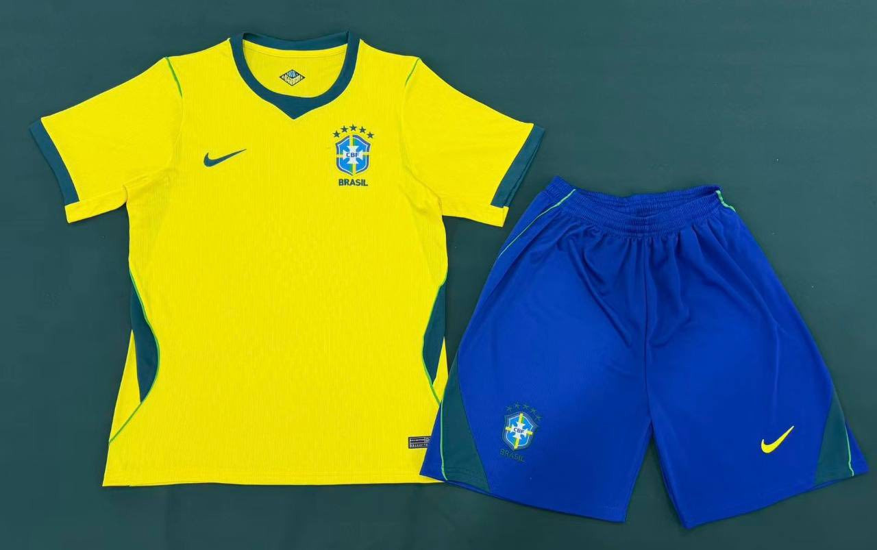 منتخبات كأس العالم تايلندي اصلي
سعر القطعة 13 مع التوصيل عرض لفترة محدودة
للحجز ***********
