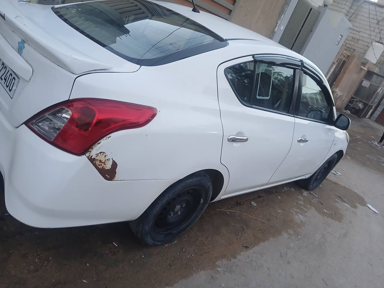 صني 2020 بسمي بيهه صبغات ابيع حزام السعر 96 ورقه والشراي يتصل
***********
