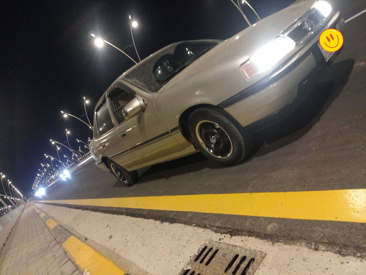 اوبل فكترا موديل 1992محرك 1600بيع او مراوس للاستفسار اللتصال على الرقم ***********
