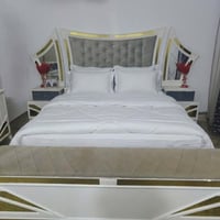 غرفه عراقيه للبيع التواصل ع هاذه الرقم 07713003076🧿