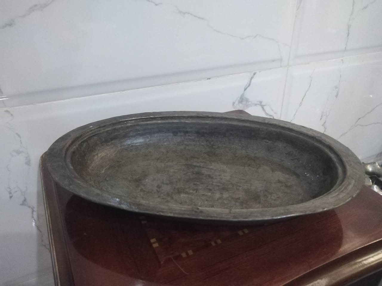 مجموعة منوعه نحاسيات احمر للتواصل


**إذا كنت صاحب هذا الإعلان وتريد حذفه لأي سبب، رجاءا أرسل رسالة إلى الدعم الفني**