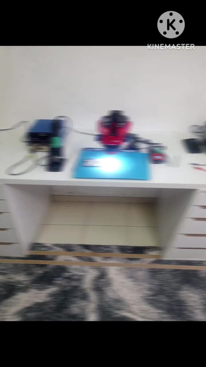 مصلح تليفونات فمي مجمع بسماية السكني، تبديل شاشات عطلانة وتصليح اعطال الموبايلات بانسب الاسعر، رقم المصلح عباس ***********@
