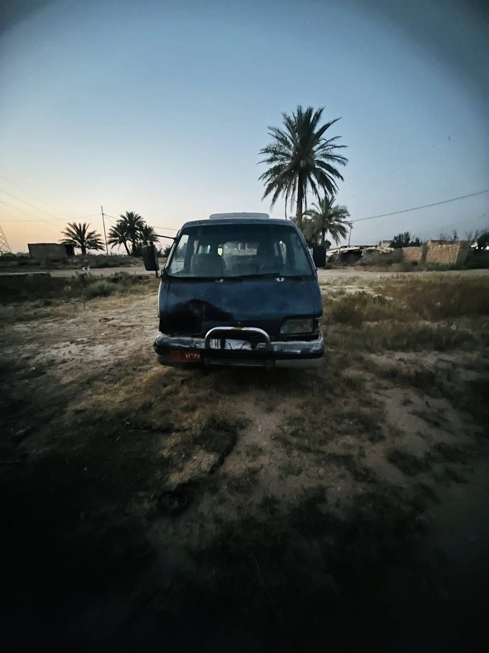 سلام عليكم كيه تفصيخ للبيع كامل الموصفات كير محرك سياره خير من الله سعر 9 وراق غفل تريد تفصيخ تريد كامل نتصل على هاي لأرقام ***********/***********
