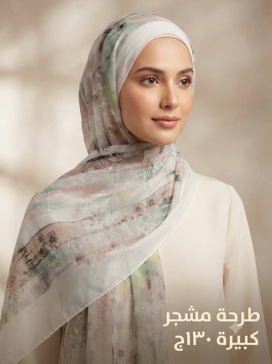 كوليكشن الهدي ابويونس
العنوان الكابلات الشارع اللي قبل سنترال الراعي بعد فرن فهد ٠١٥٥٢٦٩٤٣٧٢


**إذا كنت صاحب هذا الإعلان وتريد حذفه لأي سبب، رجاءا أرسل رسالة إلى الدعم الفني**