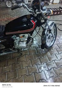 اسلام عليكم  دراجه متياز  مديل ٢٠١٩ وكيله العارضي السعر650 وبيه مجال ح...