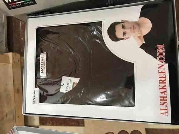 جديد جديد🔴وصل(20)ايتم سيت داخلي شتوي رجالي اندروير ماركاة سوري مصري تركي  هندي صيني 🔥🛍️📍خانقين عمارة الحميدية مجاور اسواق جمعة بادارة حمودي دبي***********📞
