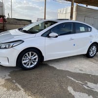 فول موصفات • ٢٠١٧ • السماوه