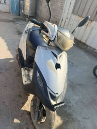 ثعلب • ماكس ١٤٠ • الحسنيه شارع ١٢