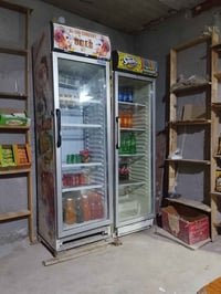 برادات • نجف كوفه • مرجوعات