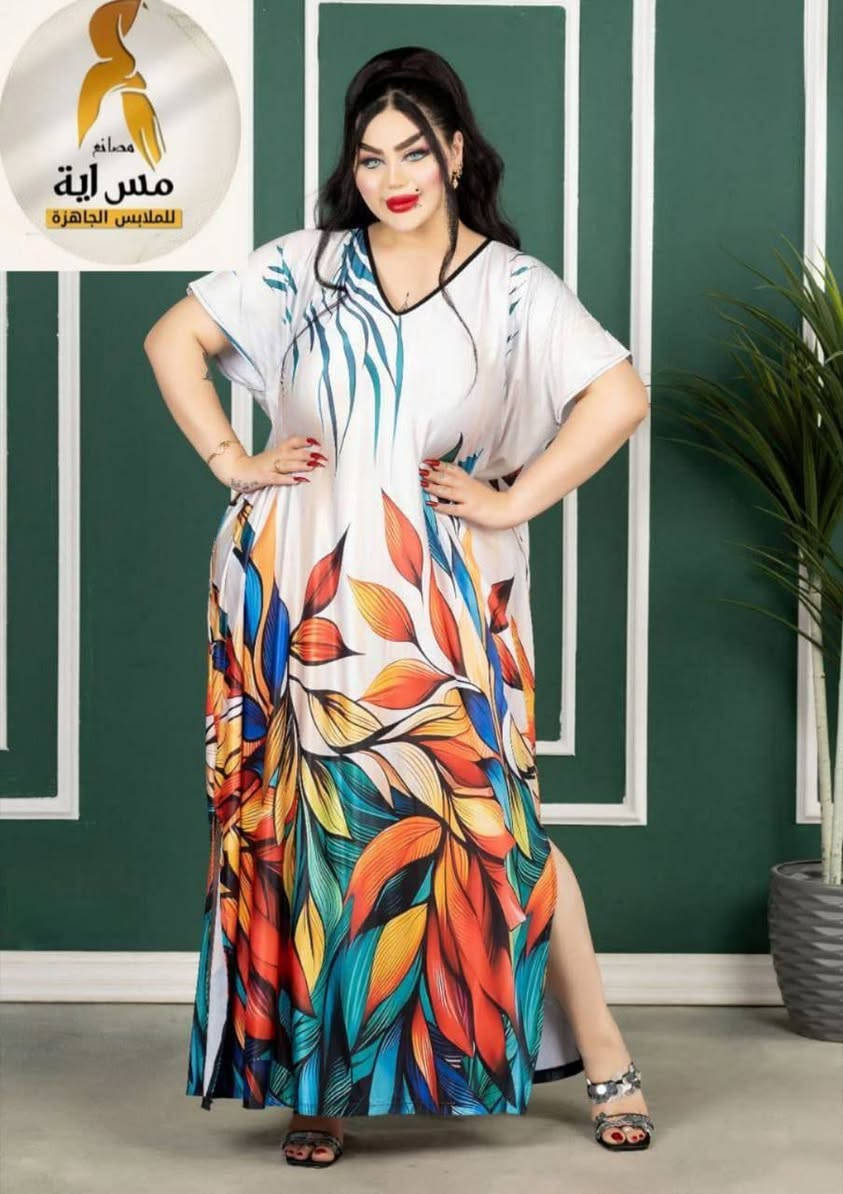 دشداشة مصري
*الخامة زبدة فول ليكرا
*القياس فري سايز يلبس الى90kg
•الالوان : النمريات لونين
المشجر: 6 الوان  واكو موديلات 4 الوان

#سعر_الدرزن_50


**إذا كنت صاحب هذا الإعلان وتريد حذفه لأي سبب، رجاءا أرسل رسالة إلى الدعم الفني**