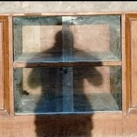 بوفيه • نظيف ومرتب • الفلوجه السجر