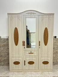 كنتور • مطبخ • للبيع