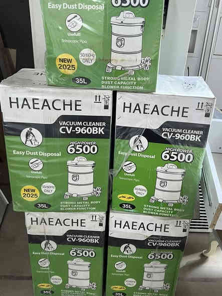 يالله السلام عليكم متابعينا☺️🩵 يعلن مجمع ابو اثير للأثاث المنزلي عن وصول بضاعه باله وجديد  كلشي يخص المنزل بضاعه مرتبه وغراض نضيفه جداََ  هواي غراض ما مصوره للاستفسار عن الأسعار يرجى مراسله الصفحه او الأتصال على الارقام 👇 يوجد توصيل الى جميع محافضات العراق ملاحضه نتعامل بل اقصاط عن طريق المكاتب داخل النعمانيه فقط   
عنوان المجمع الكامل
 #مجمع_ابو_اثير_للأثاث
#باله_وجديد
#واسط_قضاء_النعمانيه.           
#مقابيل_الحي_الصناعي
#جملون_وليس_محل_مقابيل_الحي_الصناعي
#للأستفسار_على_الأرقام_التاليه
 📞 📞 📞
واتساب *********** 
***********
***********
رابط عنوان المجمع على الخريطه  https://maps.app.goo.gl/4hQ6WBSswftK2S8w6
