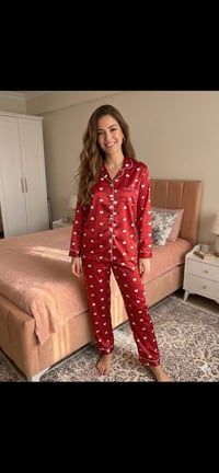 تراكات • فساتين • ملابس نوم