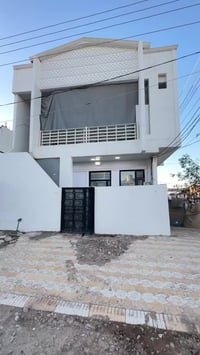 کەلار • ١٢٥م • دورين