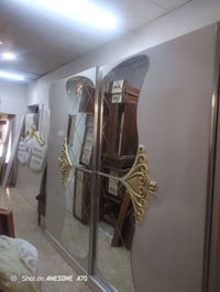 اربيل • غرفة نوم ملكي • توصيل للموصل