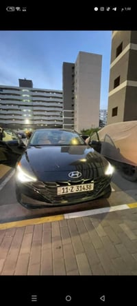 النترا هايبرد • ٢٠٢٣ • رقم بغداد