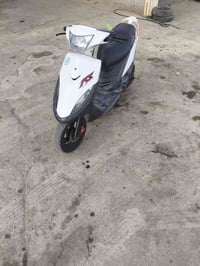 دراجة ماكس عدله للبيع  كفالة عااامة السعر 1200000 مليون وميتين بيهه مج...