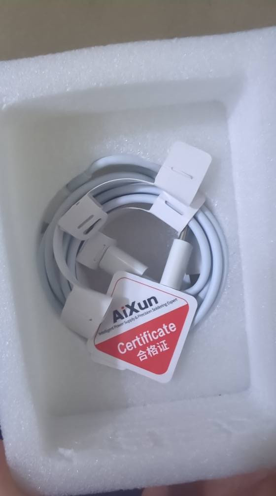 فاحص بطاريات السعر 15 بغداد, العراق


**إذا كنت صاحب هذا الإعلان وتريد حذفه لأي سبب، رجاءا أرسل رسالة إلى الدعم الفني**