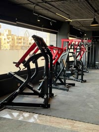 همر • ستانلس • كسر زيرو