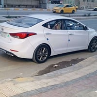 نالنترا للبيع موديل 2016 للبيع رقم انكليزي تحويل ثاني يوم للستفسار الا...