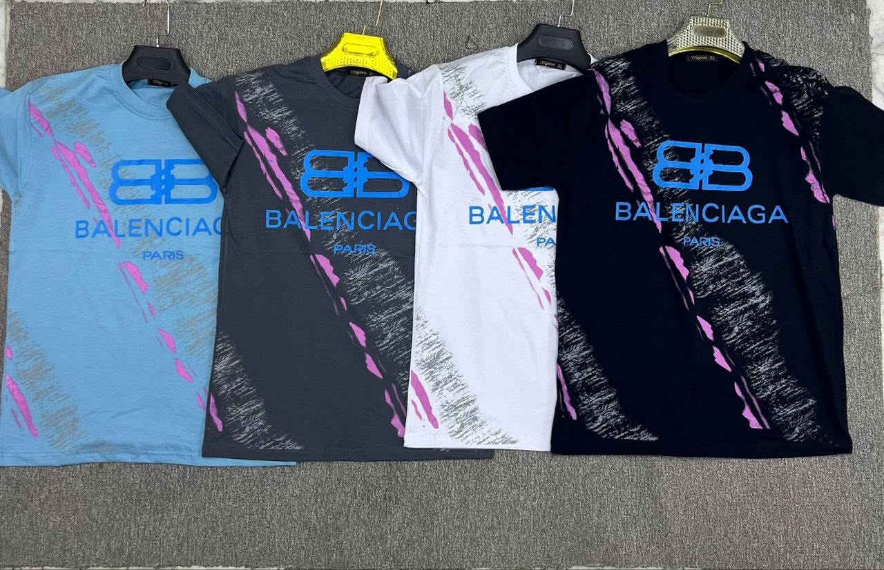 بدي رجالي صيني خامه قطن درجه اولى
القياس 
L/3xl
الدرزن 12قطعه ب//٥٥ الف


**إذا كنت صاحب هذا الإعلان وتريد حذفه لأي سبب، رجاءا أرسل رسالة إلى الدعم الفني**