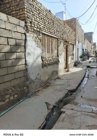 طابو باسمي • ١٠٠م • ال٥كيلو