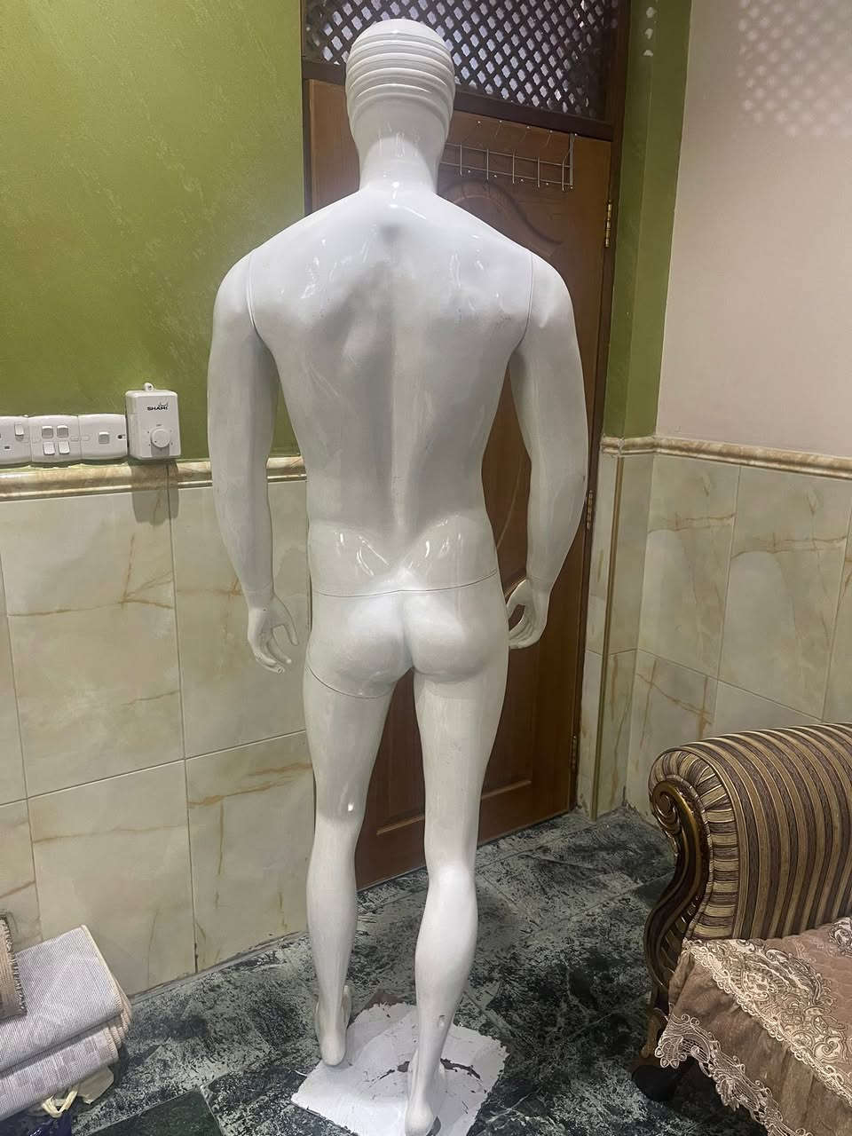 ملكانة للبيع بغداد البنوك


**إذا كنت صاحب هذا الإعلان وتريد حذفه لأي سبب، رجاءا أرسل رسالة إلى الدعم الفني**