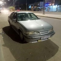 برنس • اوتوماتيك • ١٩٩٤