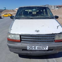 كليزر موديل ٩٢ رقم كركوك دولي باسمي وبيها كابون بانزين ومحرك كامري ابو...