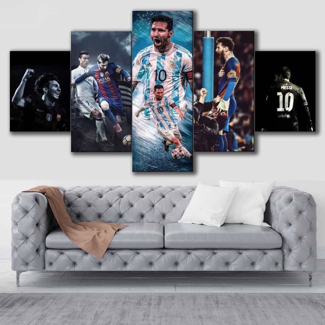 توفرت لوحات لاناديك المفضل


**إذا كنت صاحب هذا الإعلان وتريد حذفه لأي سبب، رجاءا أرسل رسالة إلى الدعم الفني**