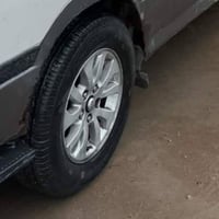 ويل مال فوتو مراوس بويل عادي رصاصي بلادي المكان بياع حي الموصلات 07773...