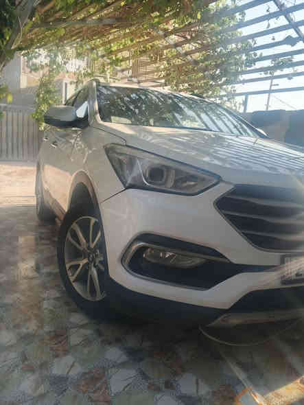 15خليجي بيه صبغ صفحه اثر بطش بدون حادث محرك 2400 البيع او مراوس ***********
