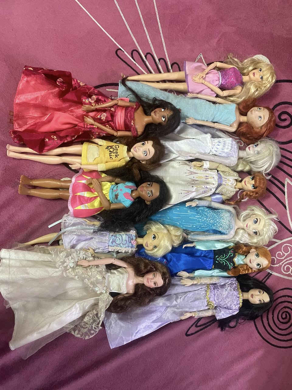 متوفرات للبيع


**إذا كنت صاحب هذا الإعلان وتريد حذفه لأي سبب، رجاءا أرسل رسالة إلى الدعم الفني**