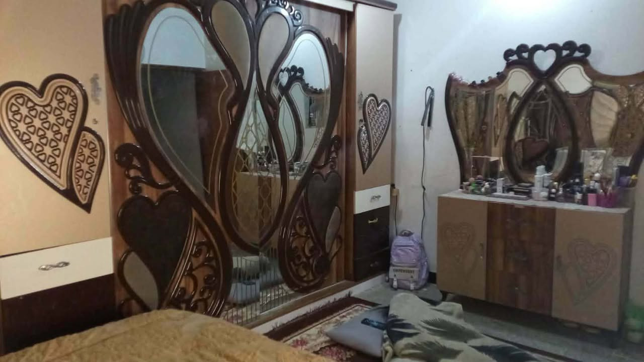 غرفه خشاب نضيفه للبيع


**إذا كنت صاحب هذا الإعلان وتريد حذفه لأي سبب، رجاءا أرسل رسالة إلى الدعم الفني**