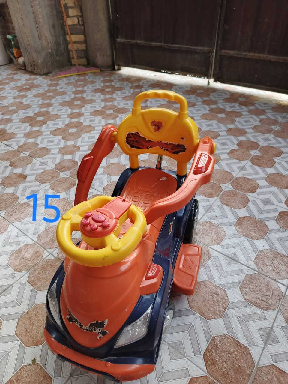 السلام عليكم اخوان اغراض مال بيت للبيع بسعر بلاش***********
