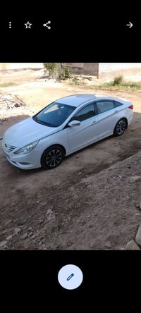 هيونداي سوناتا • سوناتا 2011 • سيارة سوناتا • هيونداي 2011 • سوناتا لل...